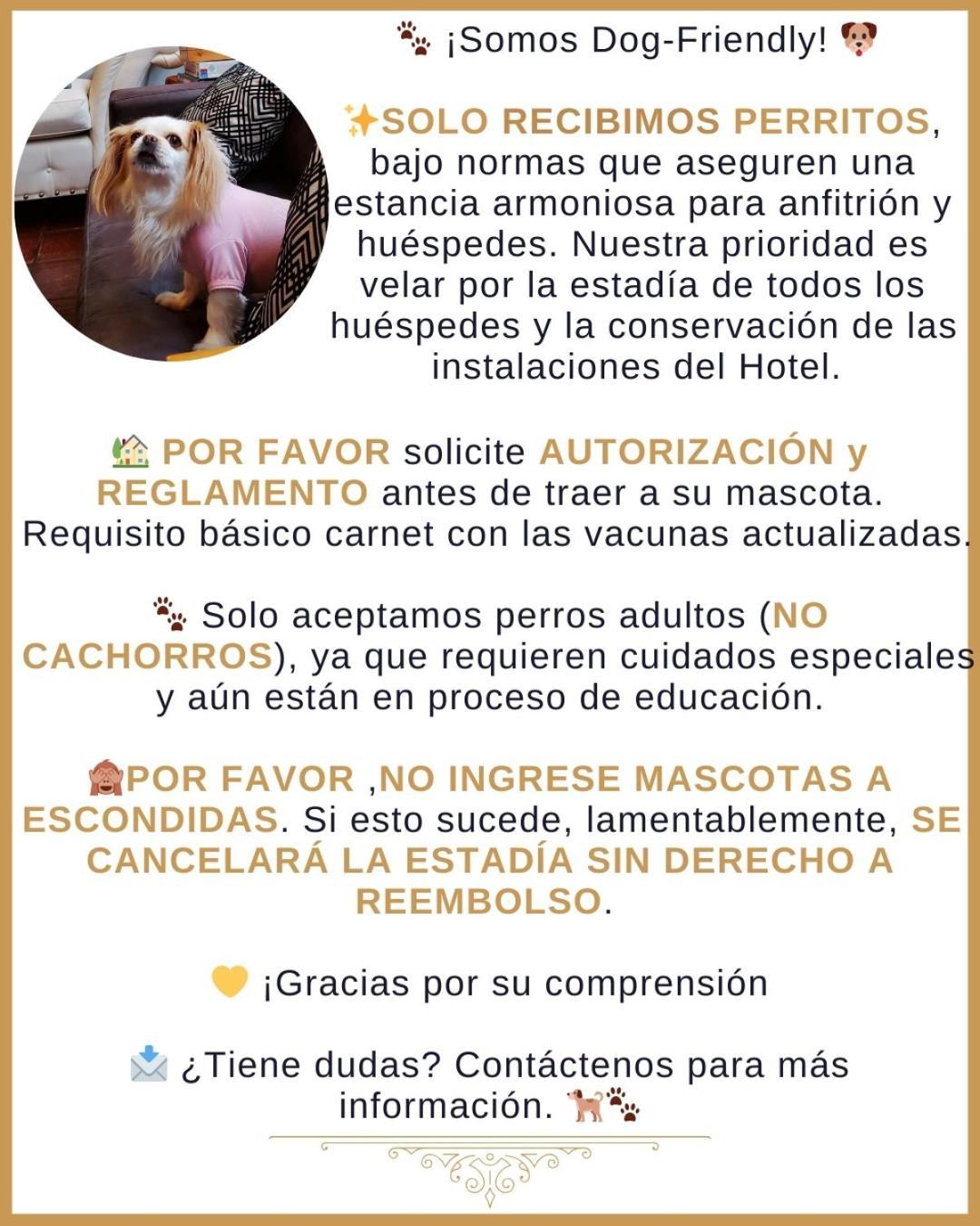 Hotel La Farola Cuenca Ngoại thất bức ảnh