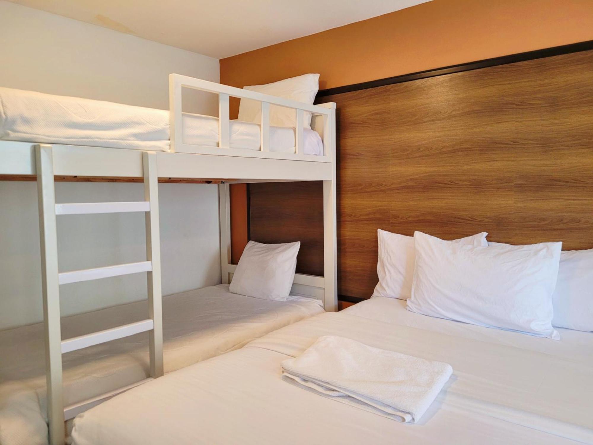 Hotel La Farola Cuenca Ngoại thất bức ảnh